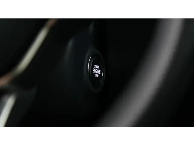 Škoda Fabia 1.0 TSI 95pk Monte Carlo 2024 Benzine 22