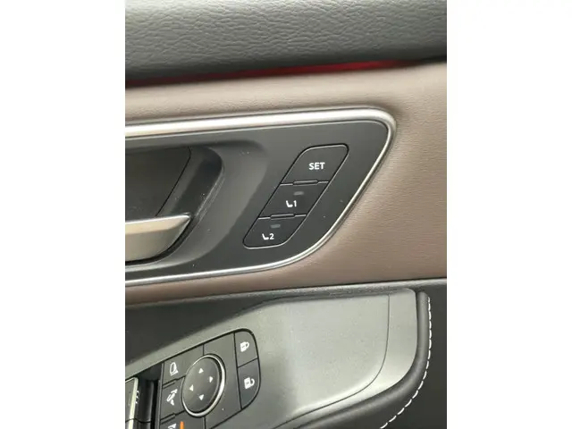 Nissan QASHQAI 1.3 MHEV Xtronic Tekna 2025 Benzine 26