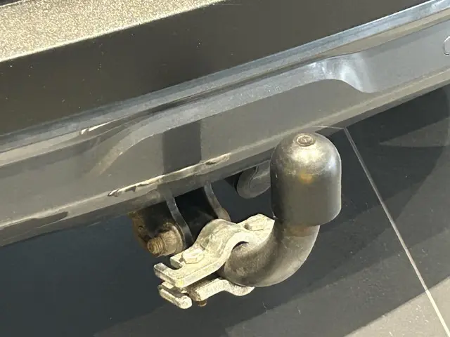 Renault Captur 1.3 TCe 155 Initiale Paris 2020 Benzine 11