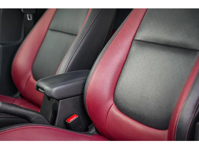 Kia Rio 1.0 TGDI Platinum Edition 2018 Benzine 26