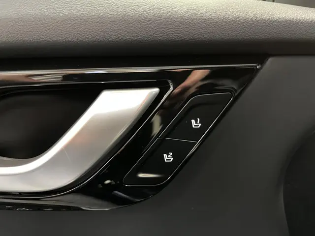 Kia EV6 GT-Line 77.4 kWh 2021 Elektrisch 18