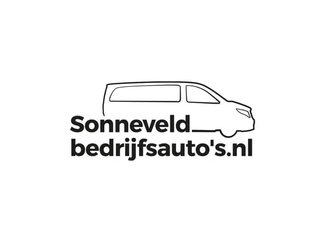 Opel Vivaro 2.0 CDTI EURO6, L3/H1 camera, 2021 Diesel 19