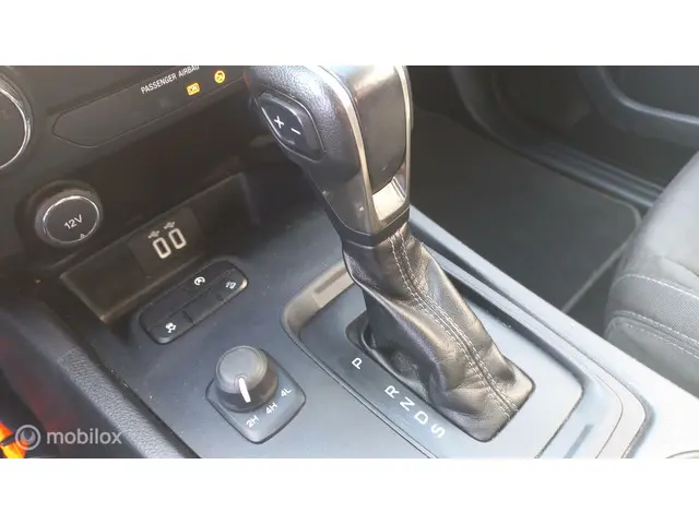 Ford Ranger 2.0 EcoBlue XLT Super Cab 2021 Diesel 13