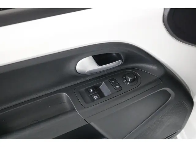 SEAT Mii Electric electric Plus 2020 Elektrisch 15