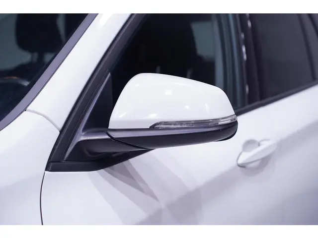 BMW X1 sDrive18i Edition 2019 Benzine 14