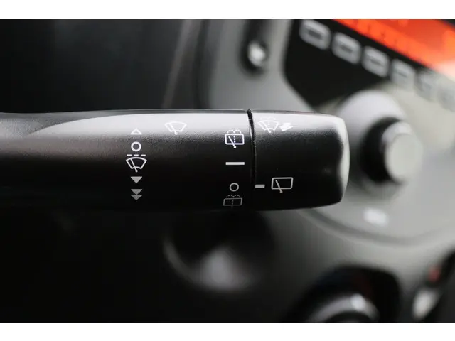 Toyota Aygo 1.0 VVT-i x-fun 2022 Benzine 30