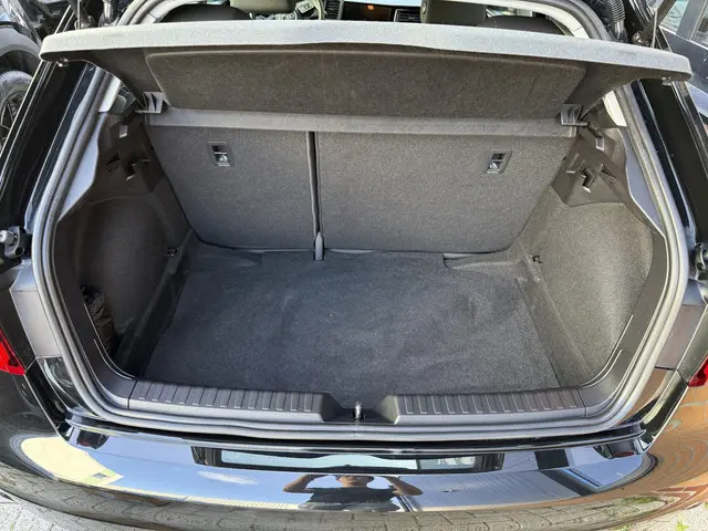 Citroën C3 Aircross 1.2 PureTech Max 2024 Benzine 14