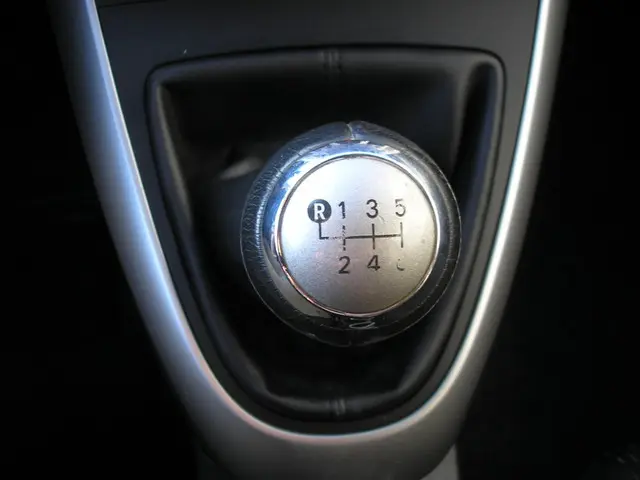 Toyota Verso 1.8 VVT-i Dynamic 2012 Benzine 16