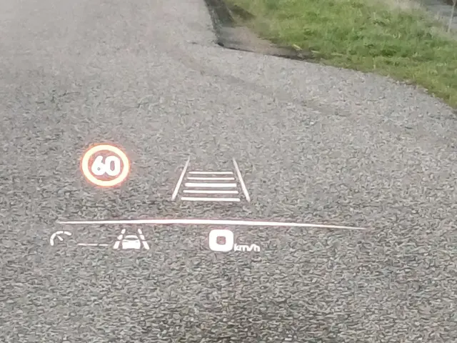 Porsche Cayenne Coupé 3.0 E-Hybrid 2020 Hybride Benzine 54