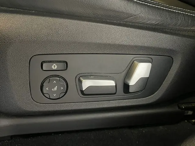 BMW X4 XDrive30i|PANO|HUD|INRUIL MOGELIJK| 2020 Benzine 27