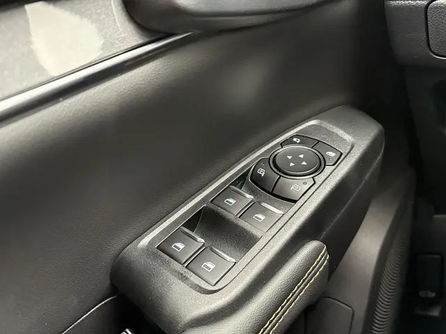 Ford Ranger 2.3 PHEV Wildtrak Double Cab 2025 Diesel 41