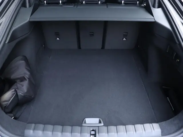 BMW i4 eDrive40 2025 Elektrisch 12