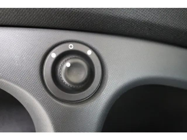 Smart Fortwo cabrio EQ Comfort 18 kWh 2021 Elektrisch 20