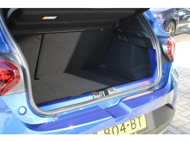 Dacia Sandero TCe 90 Expression 2023 Benzine 6