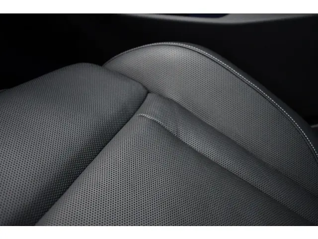 BMW M5 5-serie Touring 2025 Hybride Benzine 91