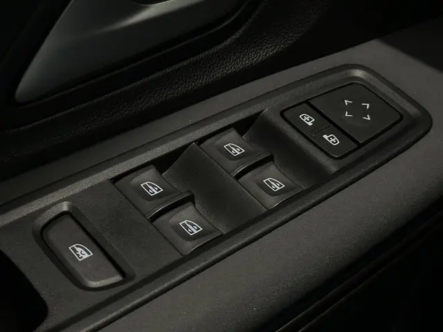 Dacia Sandero Stepway 1.0 TCe 110 Extreme 2024 Benzine 18