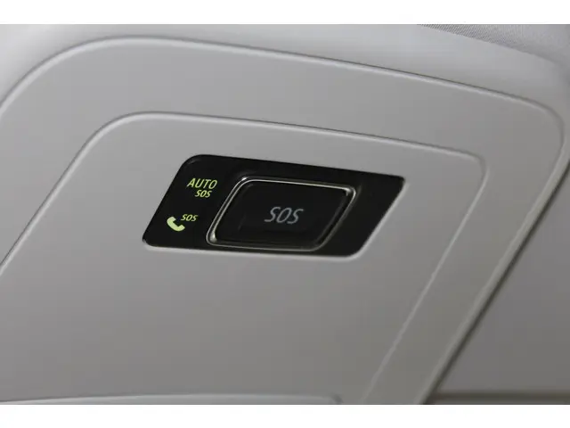 Renault Kangoo 1.3 TCe Techno 130 PK 2022 Benzine 50