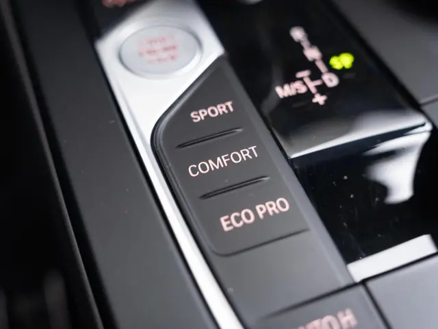 BMW 1 Serie 118i 2022 Benzine 26