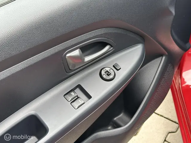 Kia Rio 1.2 CVVT Plus Pack | AIRCO | 17 INCH | 2013 Benzine 15