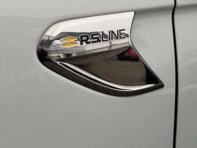 Renault Clio 1.0 2021 Benzine 13