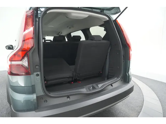 Dacia Jogger TCe 110 Extreme 2025 Benzine 69