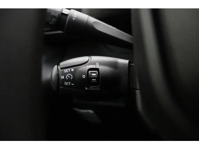 Peugeot Partner 1.5 BlueHDI Pro 2020 Diesel 19
