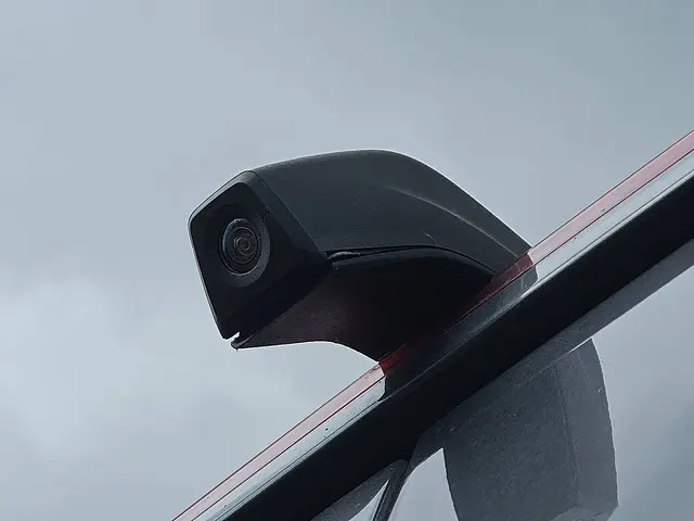 MAN TGE E-TGE 2020 Elektrisch 17