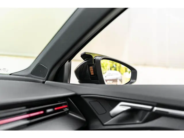 Audi RS3 2.5 TFSI RS 3 quattro 2023 Benzine 83