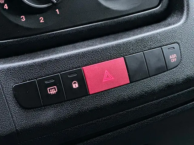 Citroën Jumper 30 2.0 BlueHDi L2H2 Economy 2018 Diesel 20