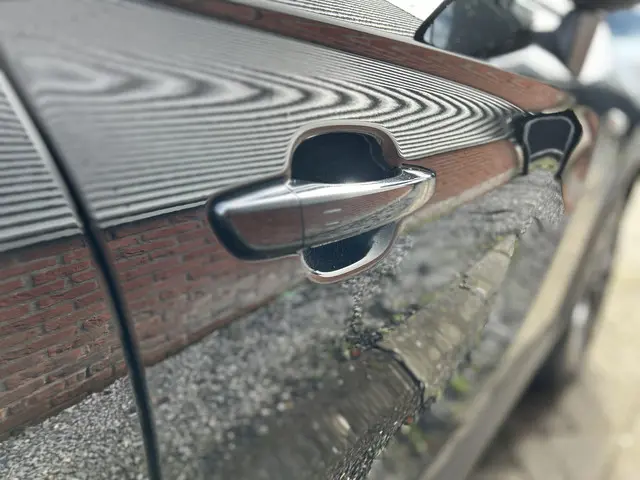 Opel Crossland X 1.2 Turbo Innovation 2019 Benzine 27