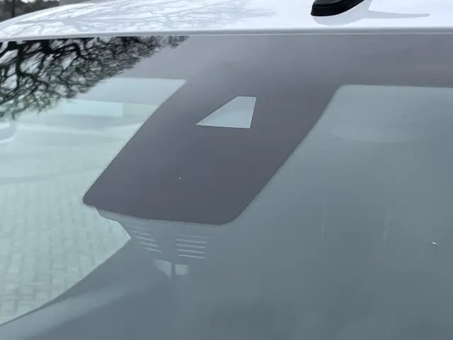 Fiat Doblò 1.5 BlueHDi 100 S&S L1 650kg 2024 Diesel 22