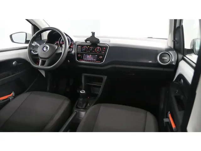 Volkswagen up! 1.0 65pk 2024 Benzine 19