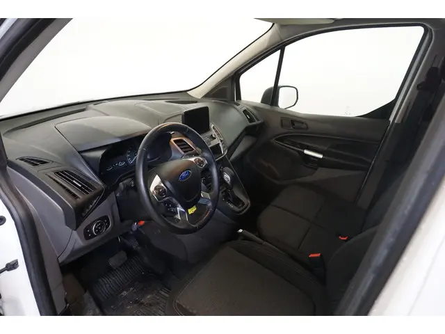 Ford Transit Connect 1.5 L2 Trend 100 PK 2022 Diesel 6