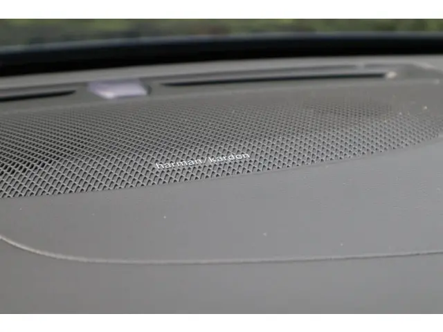 Volvo V60 2.0 B4 Inscription 2022 Benzine 29