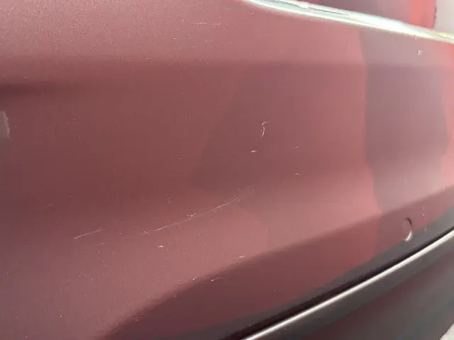 Fiat 500X Cross 500X Cross 1.0 GSE Cross 2020 Benzine 35