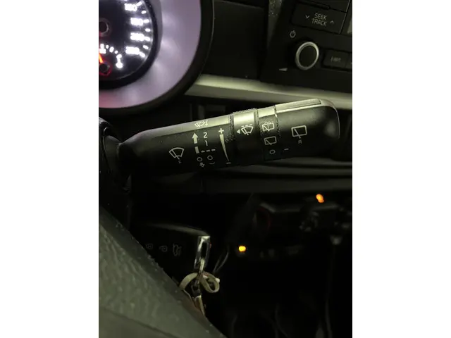 Kia Picanto 1.0 CVVT EconomyPlusLine 2018 Benzine 16