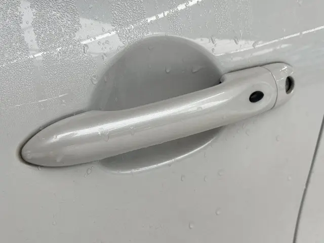 Renault Captur 0.9 TCe Intens 2017 Benzine 18