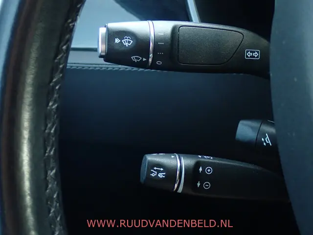Tesla Model X 75D 2018 Elektrisch 28
