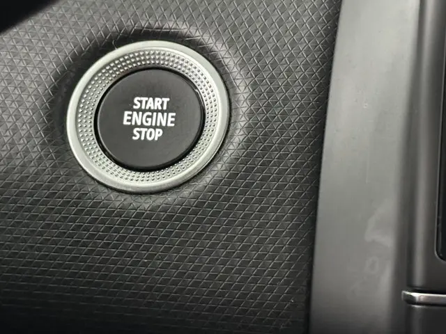 Renault Clio 1.0 TCe Intens 2019 Benzine 27