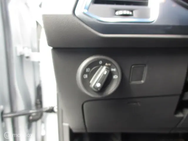 SEAT Ateca 1.5 TSI Style Business Intense 2023 Benzine 15
