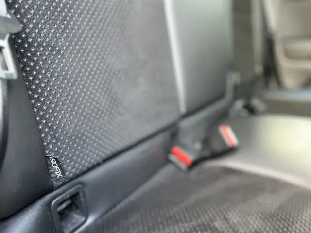 Renault Clio Estate 0.9 TCe Intens 2018 Benzine 20