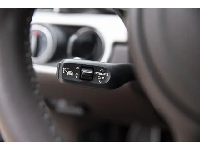 Porsche 911 3.8 Carrera 4S 2013 Benzine 49