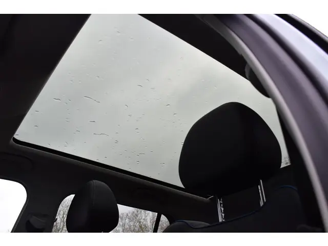 Jaecoo 5 Exclusive 61 kWh 2026 Elektrisch 26