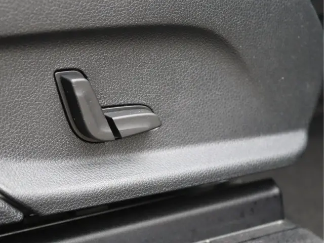 Mercedes-Benz GLC 220 d 4MATIC 2018 Diesel 20