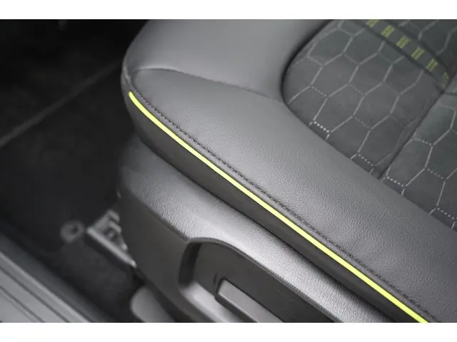 Mazda CX-5 SkyActiv-G 165 6MT Newground 2022 Benzine 19