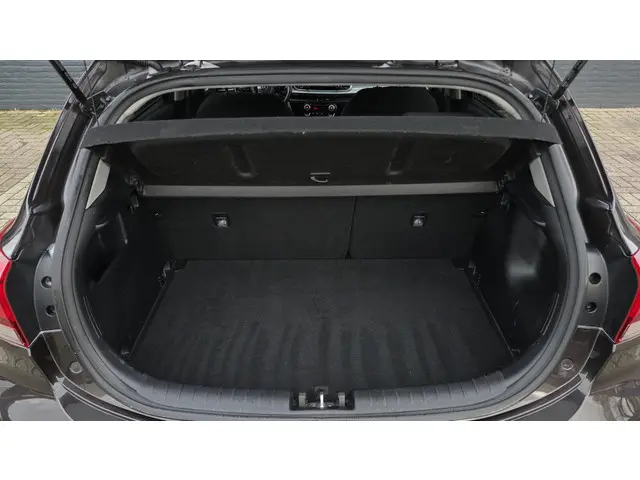 Kia Rio 1.4 DreamTeam 2018 Benzine 23