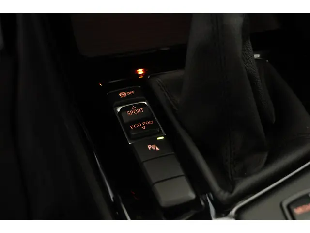 BMW X1 sDrive20i Centennial High Executive 2016 Benzine 31
