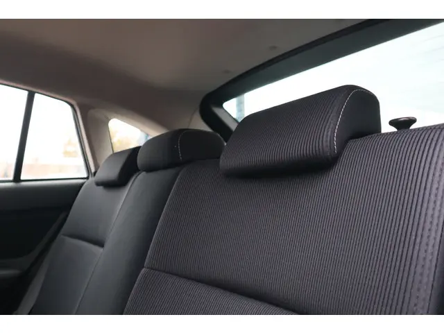 Subaru XV SUBARU 2015 Benzine 10