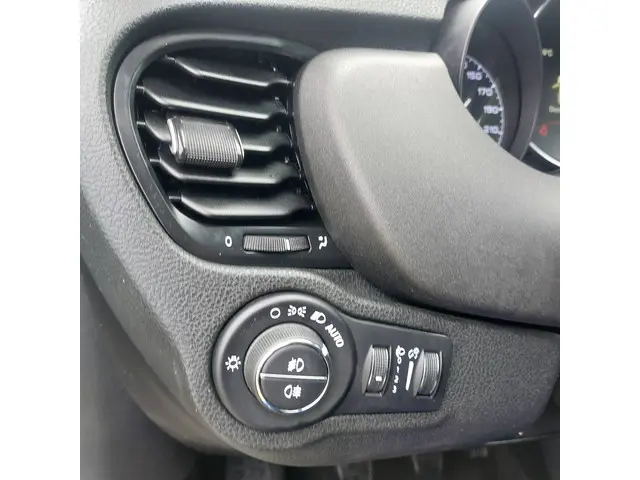 Fiat 500X 1.0 FireFly Turbo 120 2021 Benzine 27