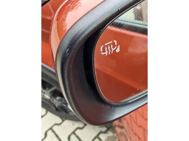 Suzuki Ignis 1.2 Style 2019 Benzine 22